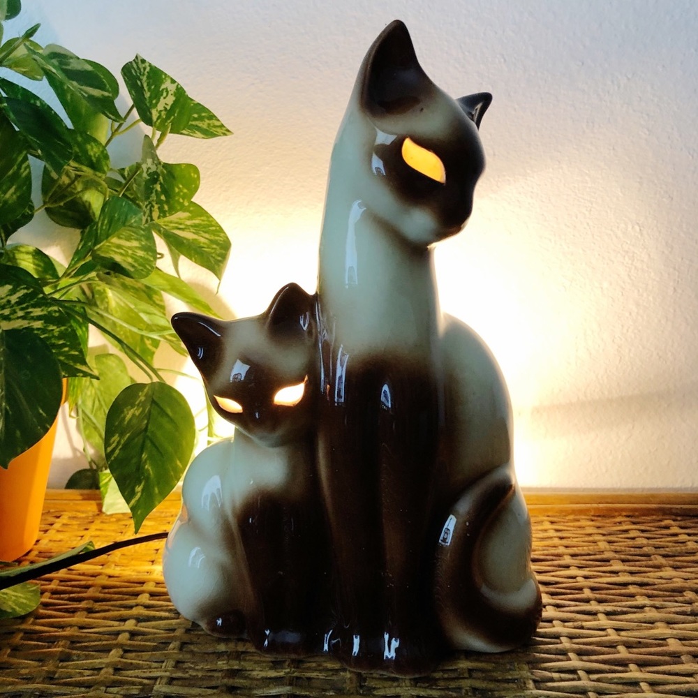 Let’s Be Friends + Shop Updates + Vintage Home Decor Items For Sale! - Picture 6 of 16